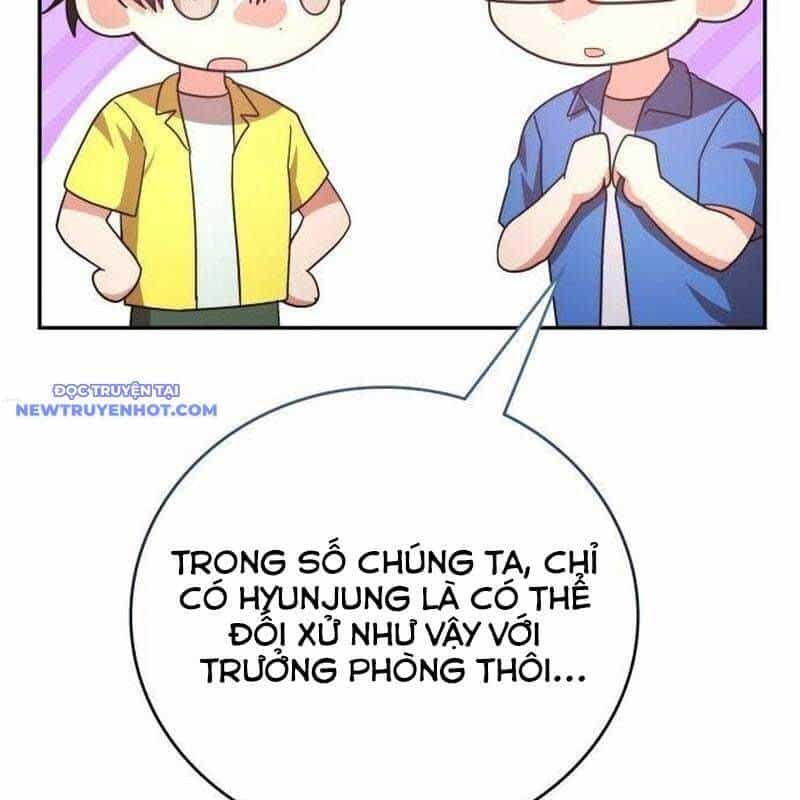 Studio Tùy Hứng Của Nghệ Sĩ Thiên Tài - Chương 64 - ảnh 176