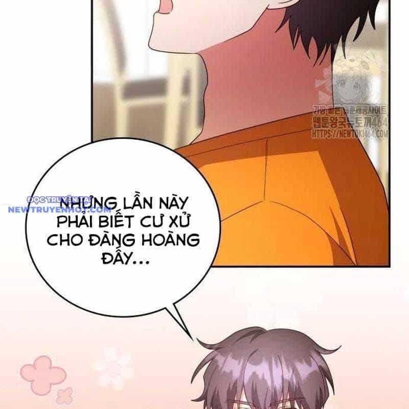 Studio Tùy Hứng Của Nghệ Sĩ Thiên Tài - Chương 64 - ảnh 19
