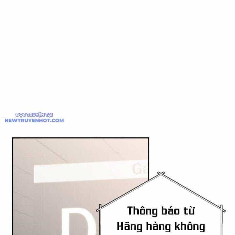 Studio Tùy Hứng Của Nghệ Sĩ Thiên Tài - Chương 64 - ảnh 2