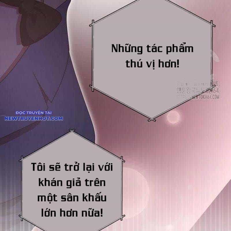 Studio Tùy Hứng Của Nghệ Sĩ Thiên Tài - Chương 64 - ảnh 27