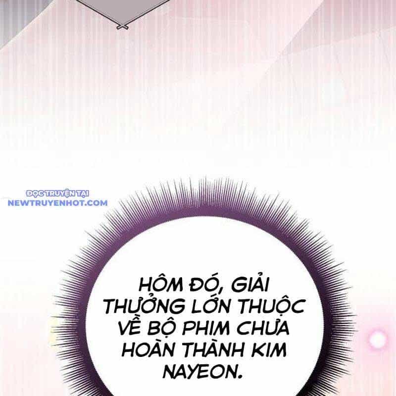 Studio Tùy Hứng Của Nghệ Sĩ Thiên Tài - Chương 64 - ảnh 28