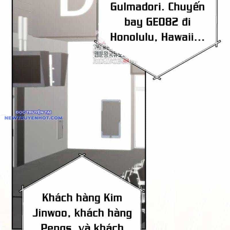Studio Tùy Hứng Của Nghệ Sĩ Thiên Tài - Chương 64 - ảnh 3