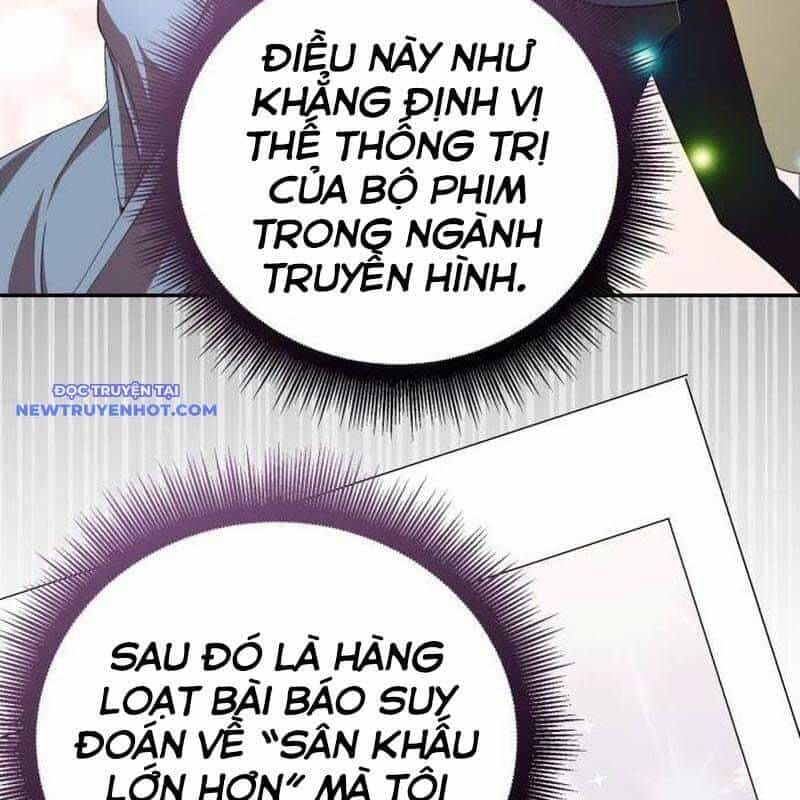 Studio Tùy Hứng Của Nghệ Sĩ Thiên Tài - Chương 64 - ảnh 30