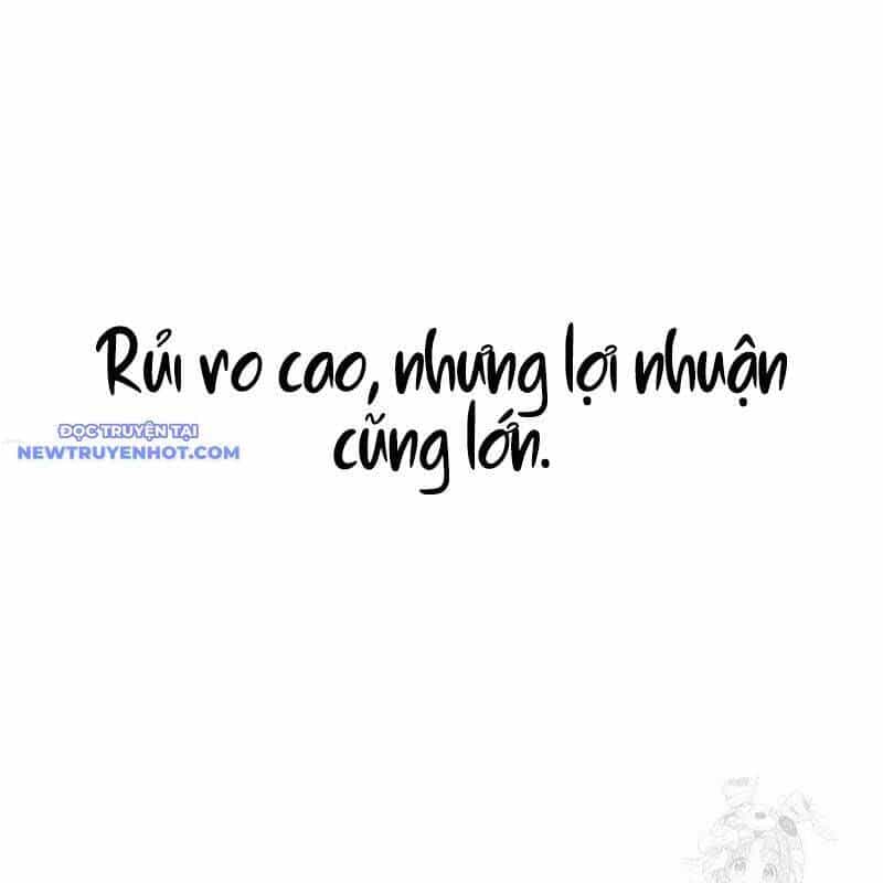 Studio Tùy Hứng Của Nghệ Sĩ Thiên Tài - Chương 64 - ảnh 35