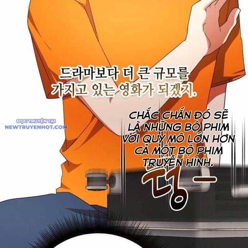Studio Tùy Hứng Của Nghệ Sĩ Thiên Tài - Chương 64 - ảnh 37