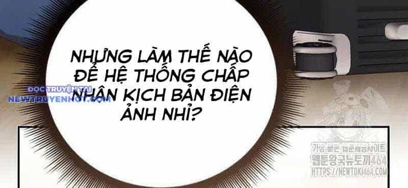 Studio Tùy Hứng Của Nghệ Sĩ Thiên Tài - Chương 64 - ảnh 38