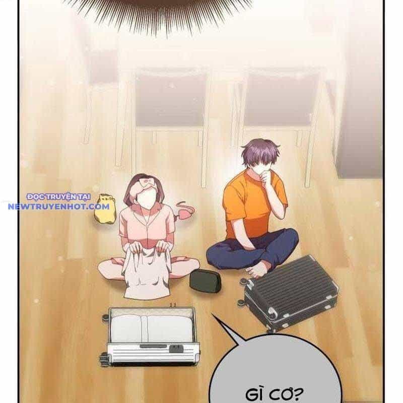 Studio Tùy Hứng Của Nghệ Sĩ Thiên Tài - Chương 64 - ảnh 39