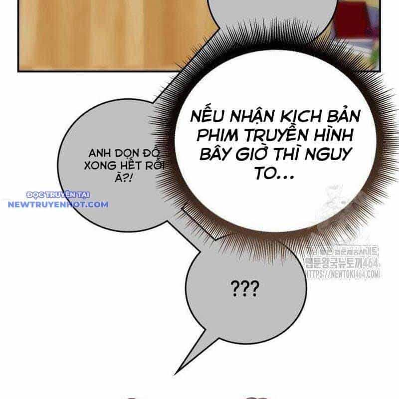 Studio Tùy Hứng Của Nghệ Sĩ Thiên Tài - Chương 64 - ảnh 40