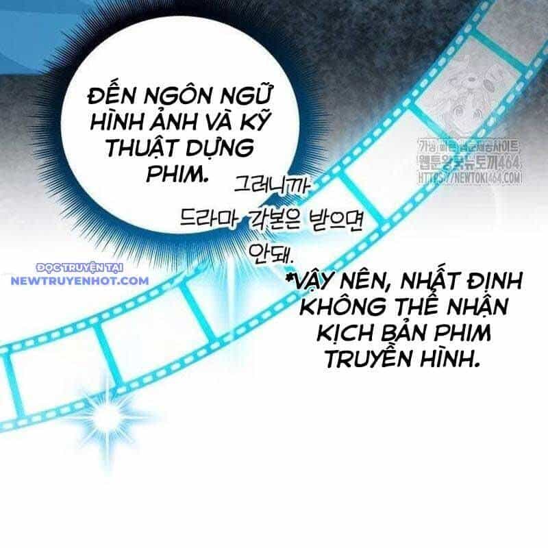 Studio Tùy Hứng Của Nghệ Sĩ Thiên Tài - Chương 64 - ảnh 45