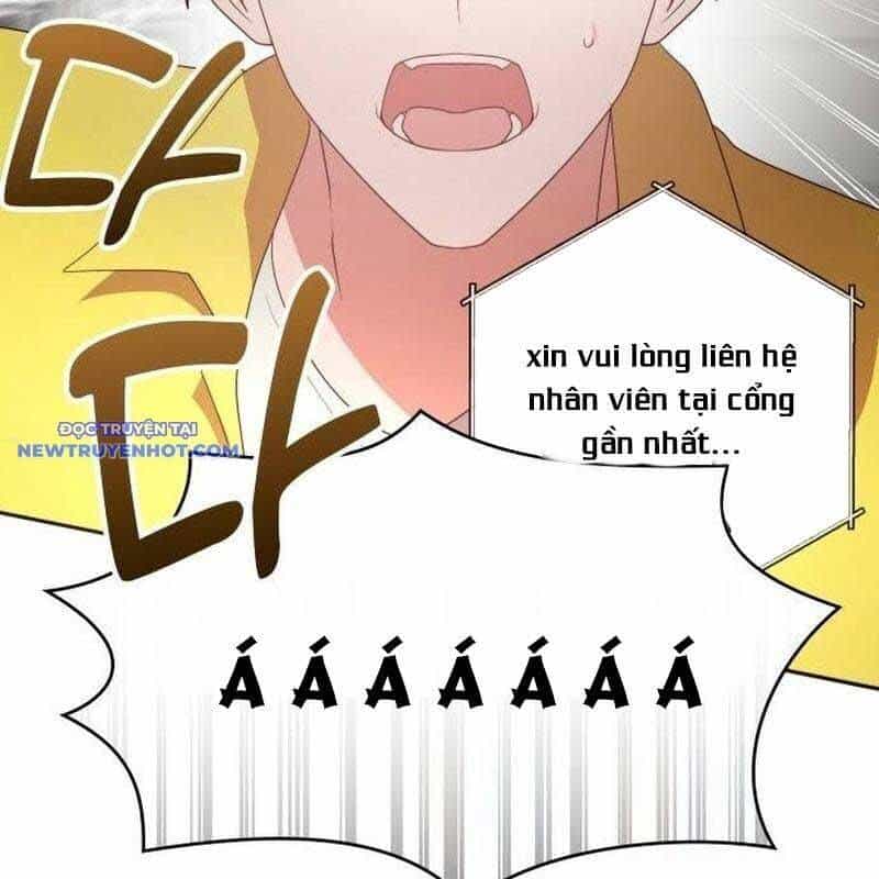 Studio Tùy Hứng Của Nghệ Sĩ Thiên Tài - Chương 64 - ảnh 5