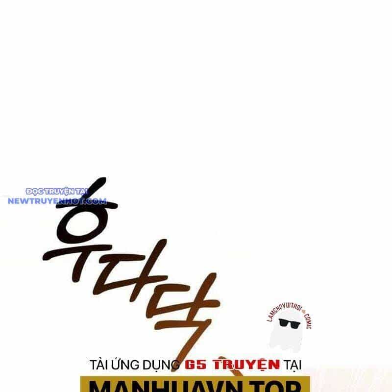 Studio Tùy Hứng Của Nghệ Sĩ Thiên Tài - Chương 64 - ảnh 52