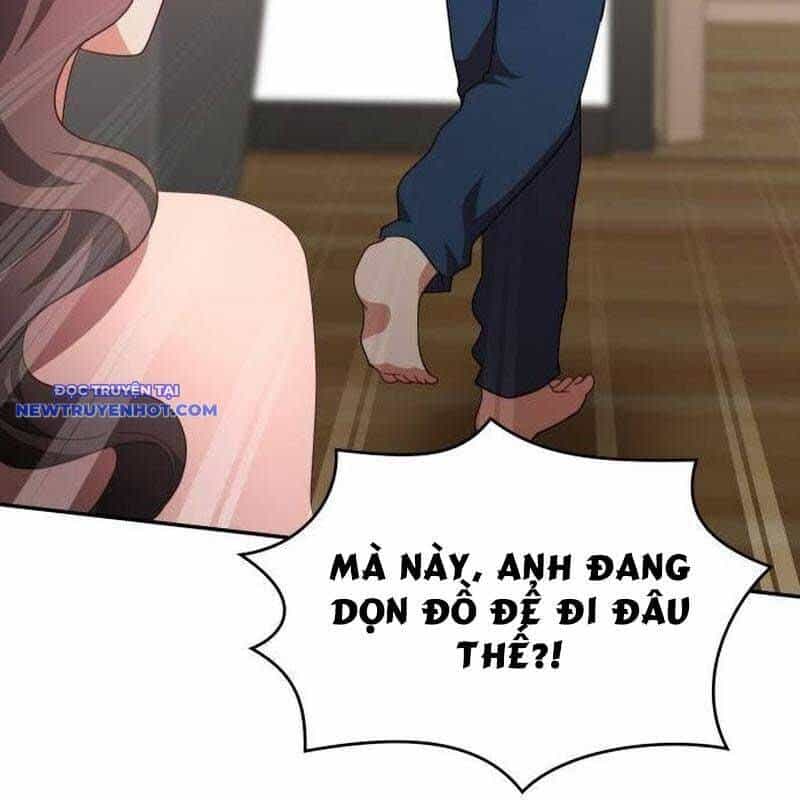 Studio Tùy Hứng Của Nghệ Sĩ Thiên Tài - Chương 64 - ảnh 54