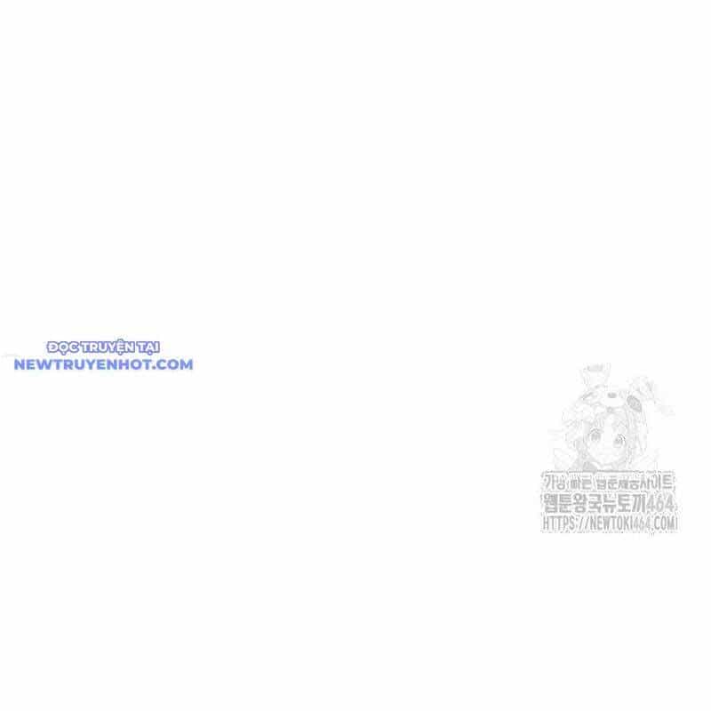 Studio Tùy Hứng Của Nghệ Sĩ Thiên Tài - Chương 64 - ảnh 55