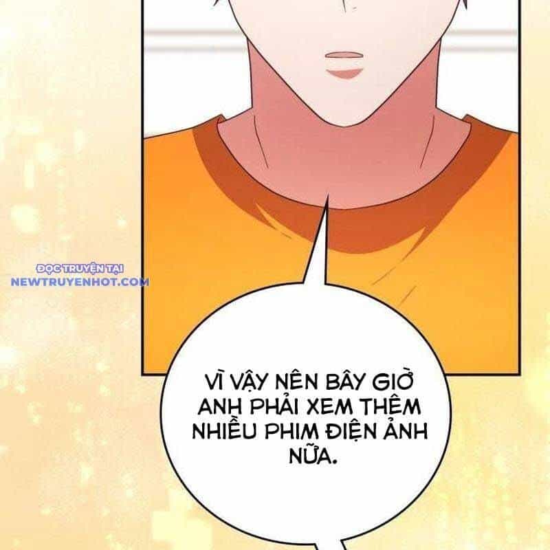 Studio Tùy Hứng Của Nghệ Sĩ Thiên Tài - Chương 64 - ảnh 63