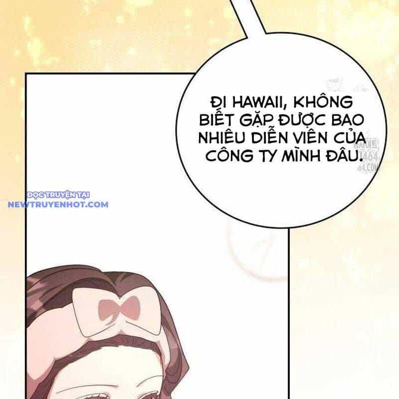 Studio Tùy Hứng Của Nghệ Sĩ Thiên Tài - Chương 64 - ảnh 64