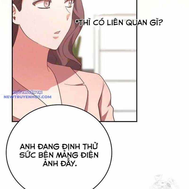 Studio Tùy Hứng Của Nghệ Sĩ Thiên Tài - Chương 64 - ảnh 65