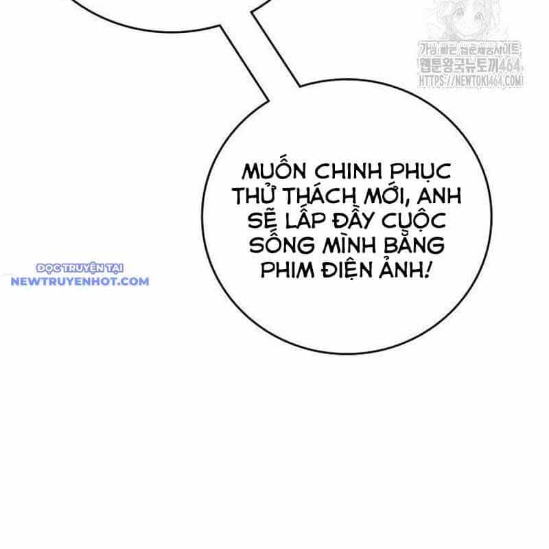 Studio Tùy Hứng Của Nghệ Sĩ Thiên Tài - Chương 64 - ảnh 66