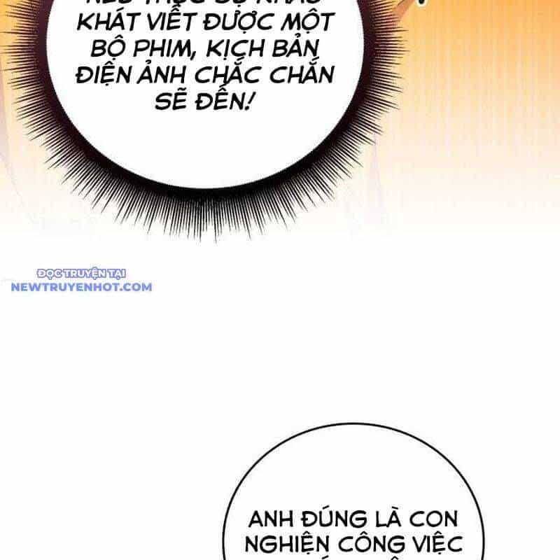 Studio Tùy Hứng Của Nghệ Sĩ Thiên Tài - Chương 64 - ảnh 71