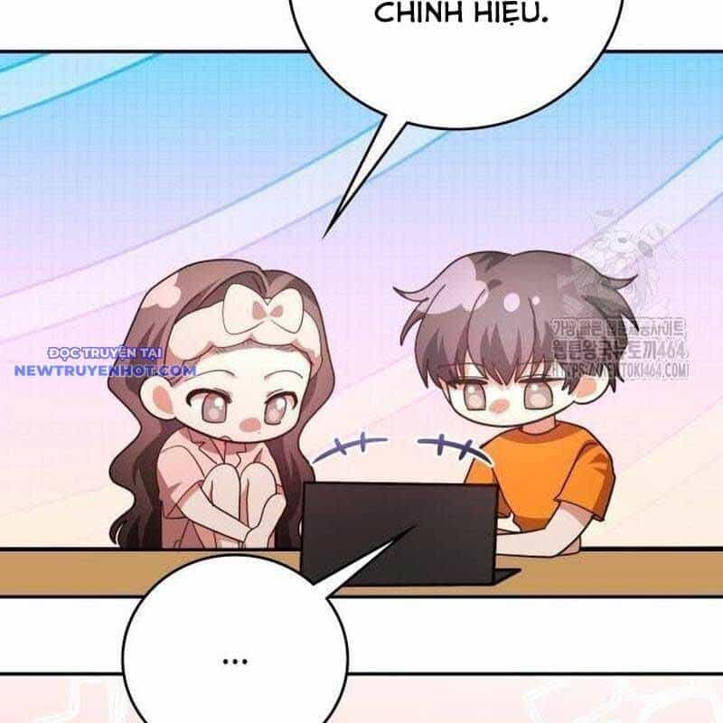 Studio Tùy Hứng Của Nghệ Sĩ Thiên Tài - Chương 64 - ảnh 72