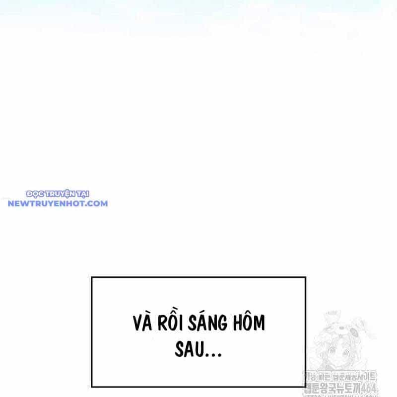 Studio Tùy Hứng Của Nghệ Sĩ Thiên Tài - Chương 64 - ảnh 78