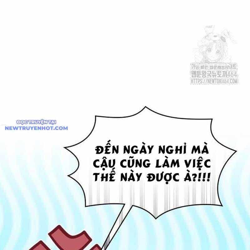 Studio Tùy Hứng Của Nghệ Sĩ Thiên Tài - Chương 64 - ảnh 81