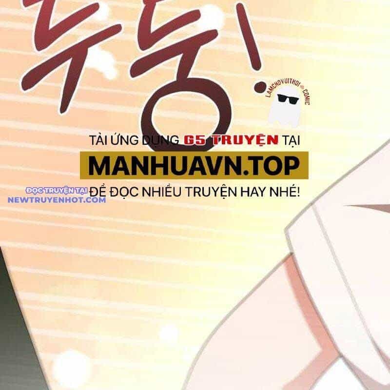 Studio Tùy Hứng Của Nghệ Sĩ Thiên Tài - Chương 64 - ảnh 9