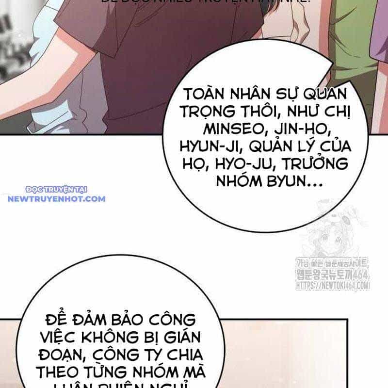 Studio Tùy Hứng Của Nghệ Sĩ Thiên Tài - Chương 64 - ảnh 91