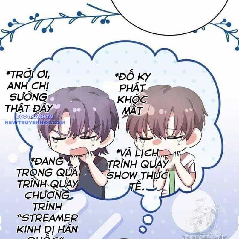 Studio Tùy Hứng Của Nghệ Sĩ Thiên Tài - Chương 64 - ảnh 93