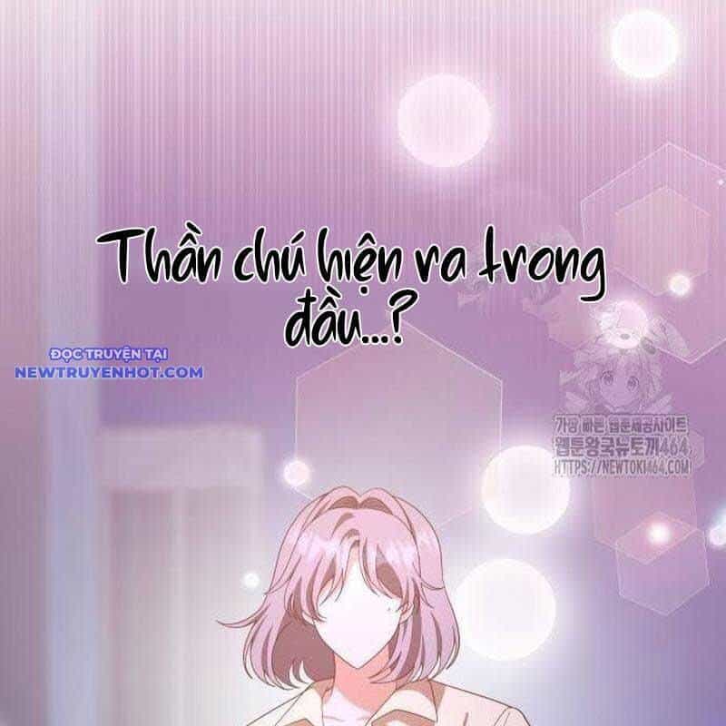 Studio Tùy Hứng Của Nghệ Sĩ Thiên Tài - Chương 66 - ảnh 119