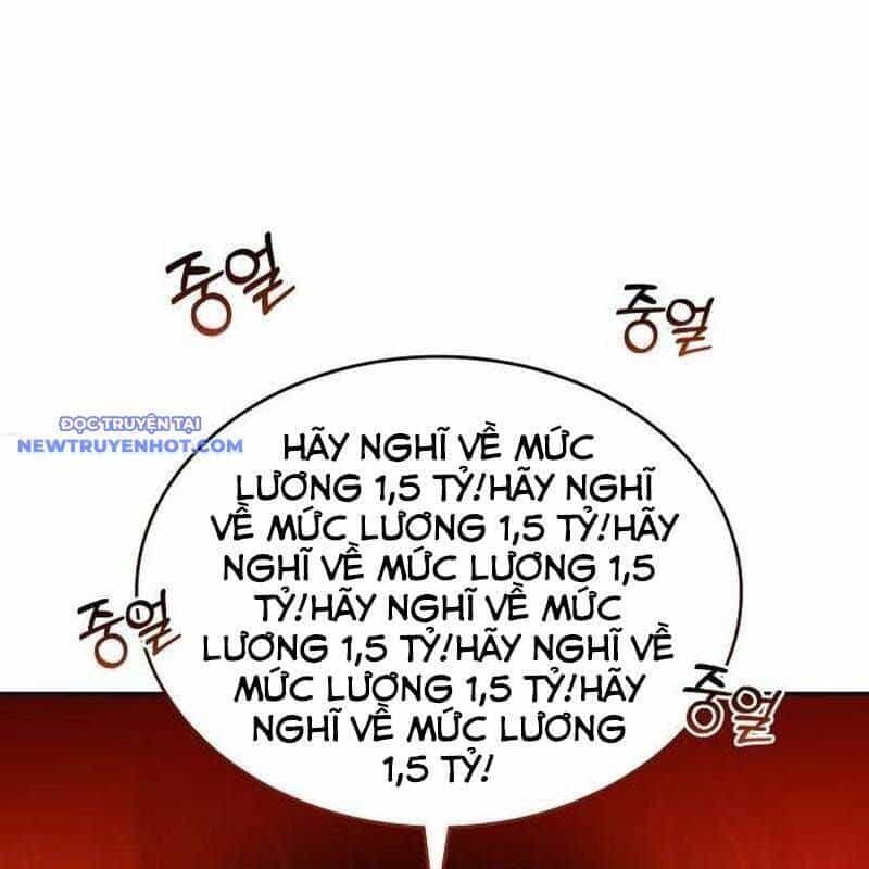 Studio Tùy Hứng Của Nghệ Sĩ Thiên Tài - Chương 66 - ảnh 139
