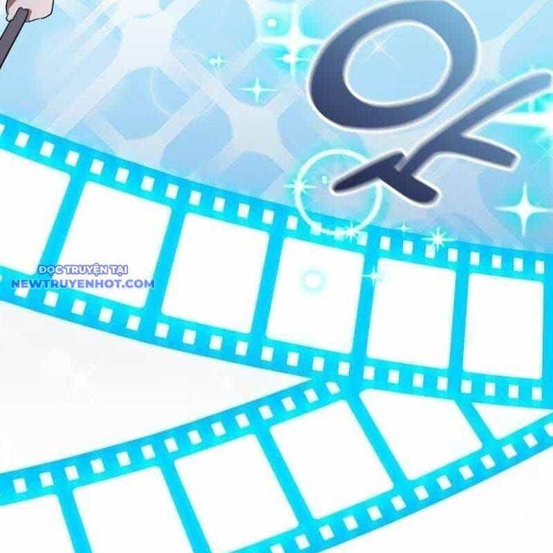 Studio Tùy Hứng Của Nghệ Sĩ Thiên Tài - Chương 66 - ảnh 157