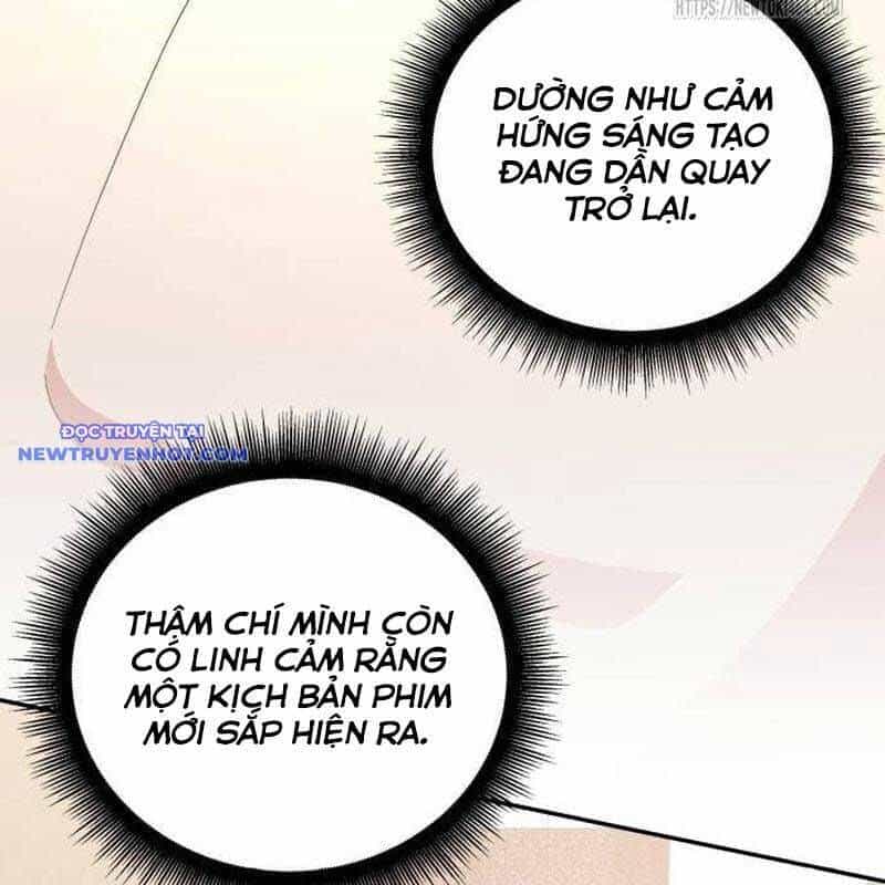 Studio Tùy Hứng Của Nghệ Sĩ Thiên Tài - Chương 66 - ảnh 17
