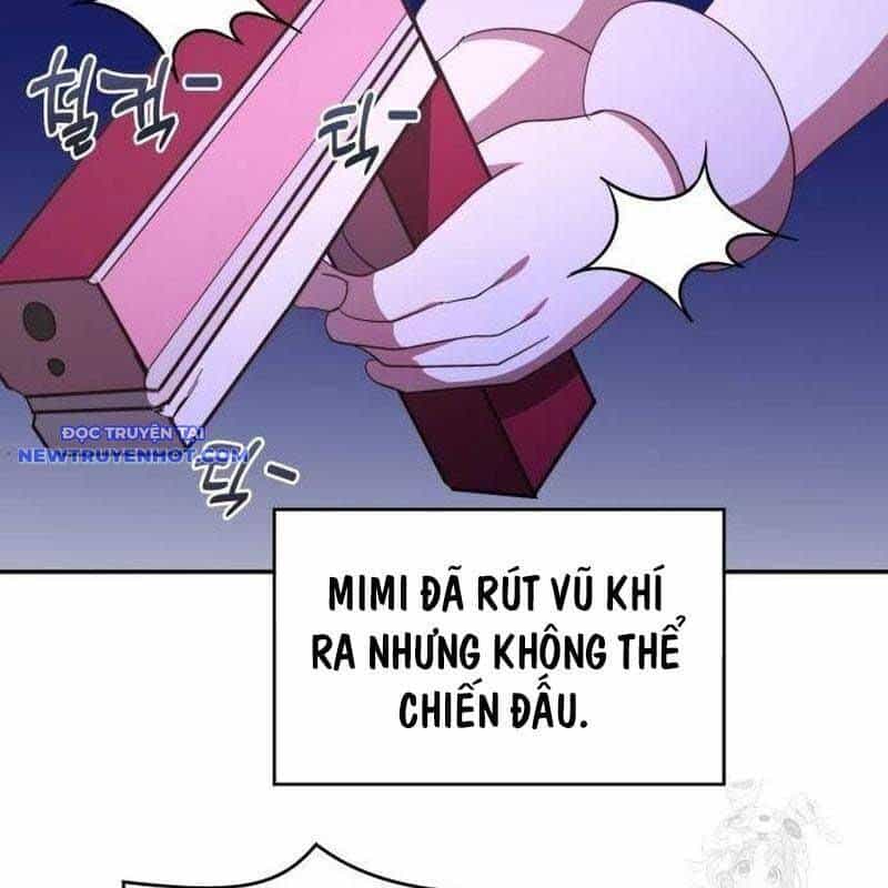 Studio Tùy Hứng Của Nghệ Sĩ Thiên Tài - Chương 66 - ảnh 170
