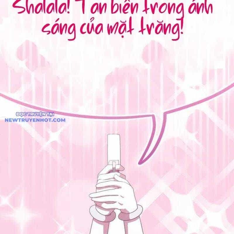 Studio Tùy Hứng Của Nghệ Sĩ Thiên Tài - Chương 66 - ảnh 176