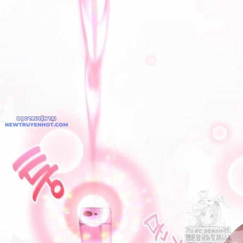 Studio Tùy Hứng Của Nghệ Sĩ Thiên Tài - Chương 66 - ảnh 187