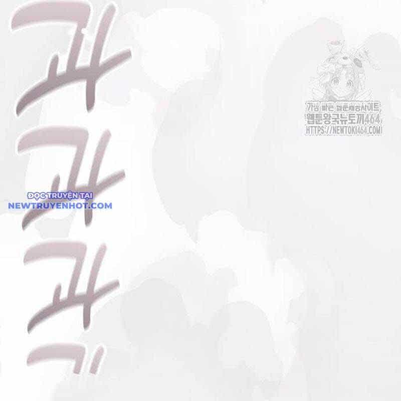 Studio Tùy Hứng Của Nghệ Sĩ Thiên Tài - Chương 66 - ảnh 190