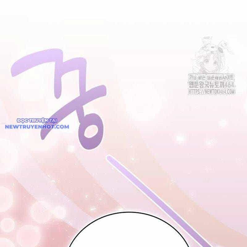 Studio Tùy Hứng Của Nghệ Sĩ Thiên Tài - Chương 66 - ảnh 194