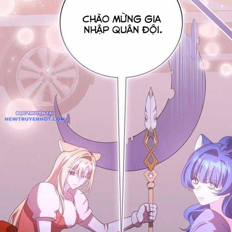 Studio Tùy Hứng Của Nghệ Sĩ Thiên Tài - Chương 66 - ảnh 195