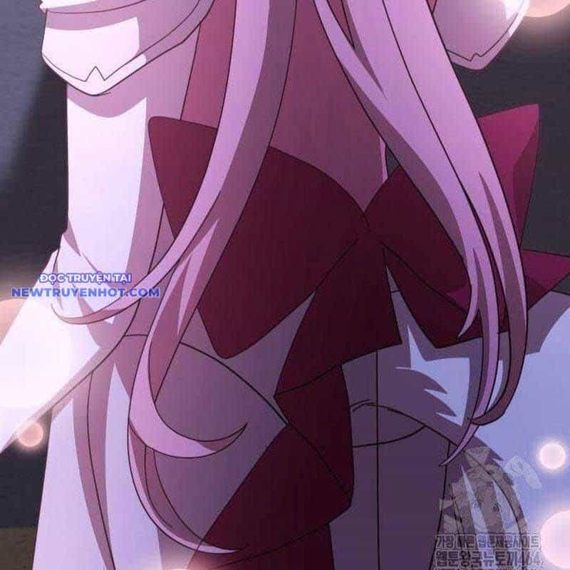 Studio Tùy Hứng Của Nghệ Sĩ Thiên Tài - Chương 66 - ảnh 198