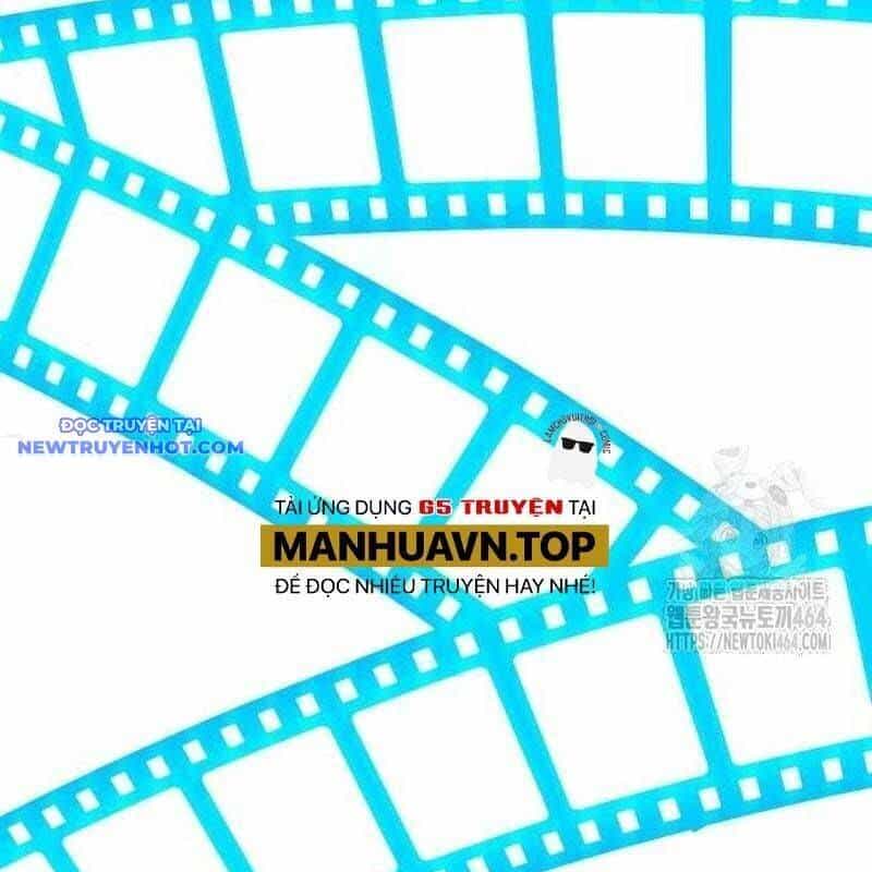Studio Tùy Hứng Của Nghệ Sĩ Thiên Tài - Chương 66 - ảnh 200