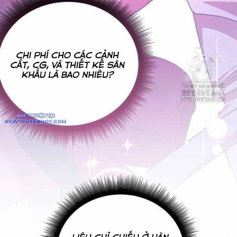 Studio Tùy Hứng Của Nghệ Sĩ Thiên Tài - Chương 66 - ảnh 209
