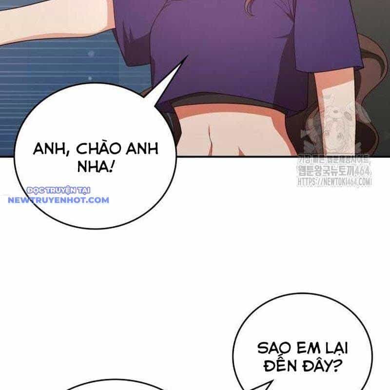 Studio Tùy Hứng Của Nghệ Sĩ Thiên Tài - Chương 66 - ảnh 213