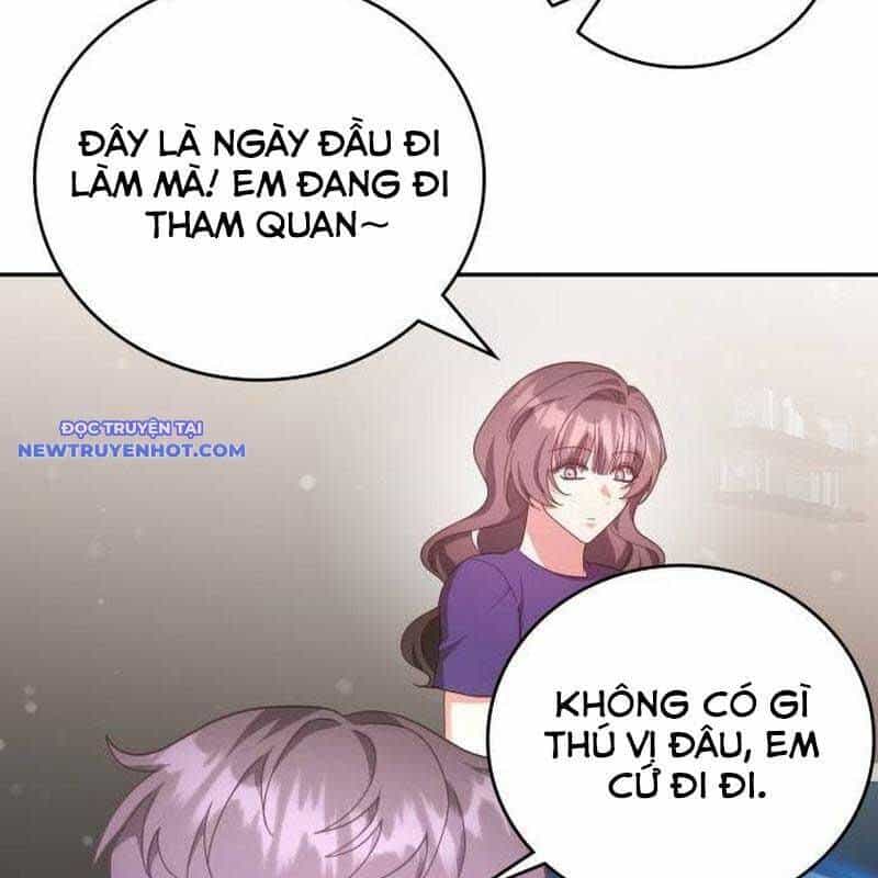 Studio Tùy Hứng Của Nghệ Sĩ Thiên Tài - Chương 66 - ảnh 214