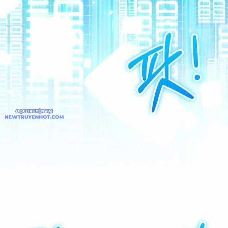 Studio Tùy Hứng Của Nghệ Sĩ Thiên Tài - Chương 66 - ảnh 22