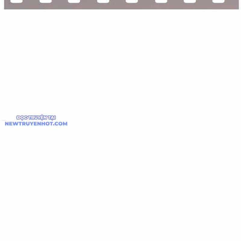 Studio Tùy Hứng Của Nghệ Sĩ Thiên Tài - Chương 66 - ảnh 225