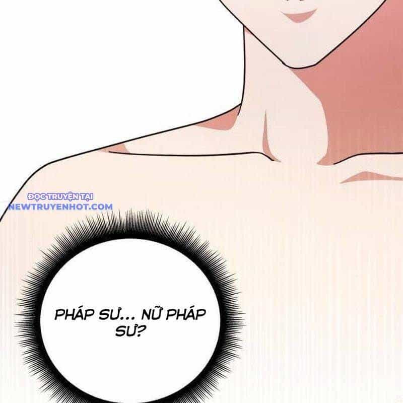 Studio Tùy Hứng Của Nghệ Sĩ Thiên Tài - Chương 66 - ảnh 26