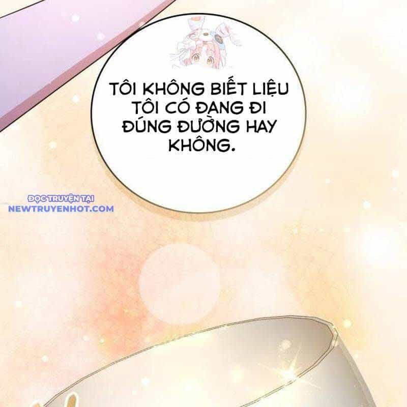 Studio Tùy Hứng Của Nghệ Sĩ Thiên Tài - Chương 66 - ảnh 3