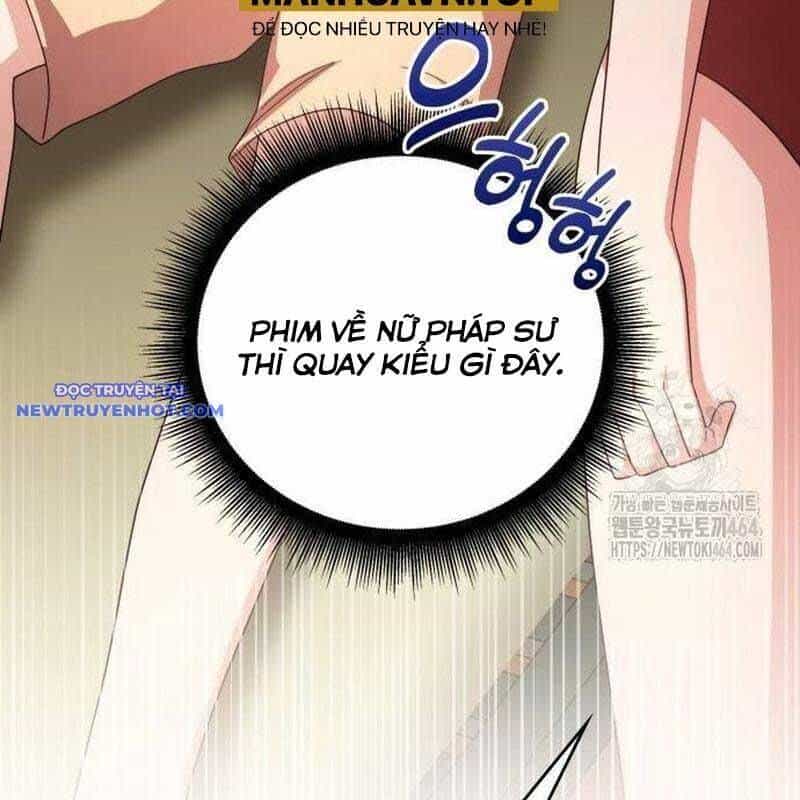 Studio Tùy Hứng Của Nghệ Sĩ Thiên Tài - Chương 66 - ảnh 40