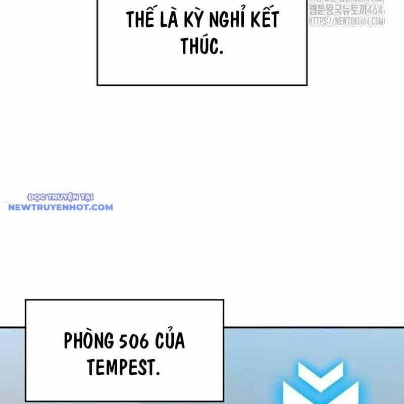 Studio Tùy Hứng Của Nghệ Sĩ Thiên Tài - Chương 66 - ảnh 47