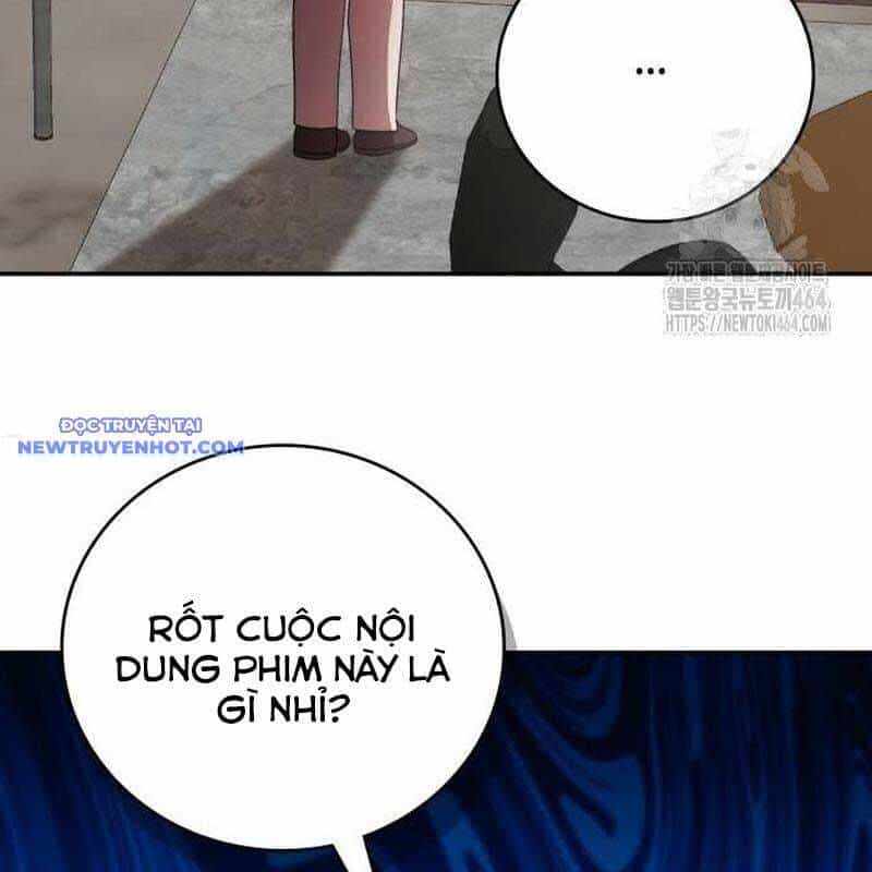 Studio Tùy Hứng Của Nghệ Sĩ Thiên Tài - Chương 66 - ảnh 49